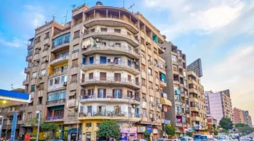 بموجب القانون.. هل يعني التسجيل في شقة بديلة إخلاء سكن الإيجار القديم؟